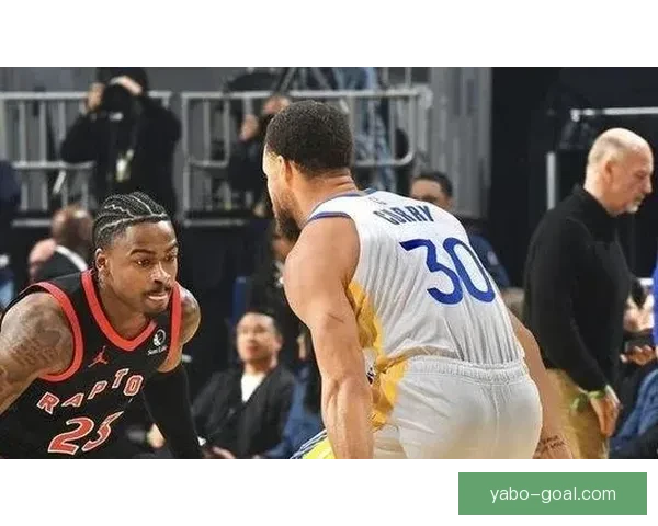 勇士王朝或面临重组科尔执教未来受关注有望重返解说台